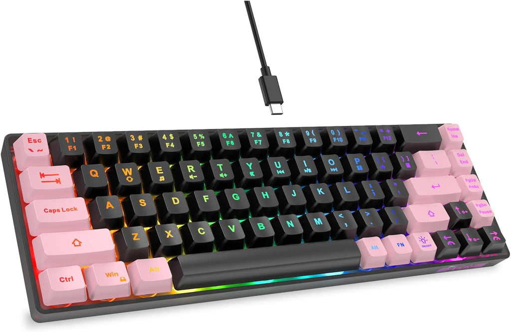 61xQJhMmswL