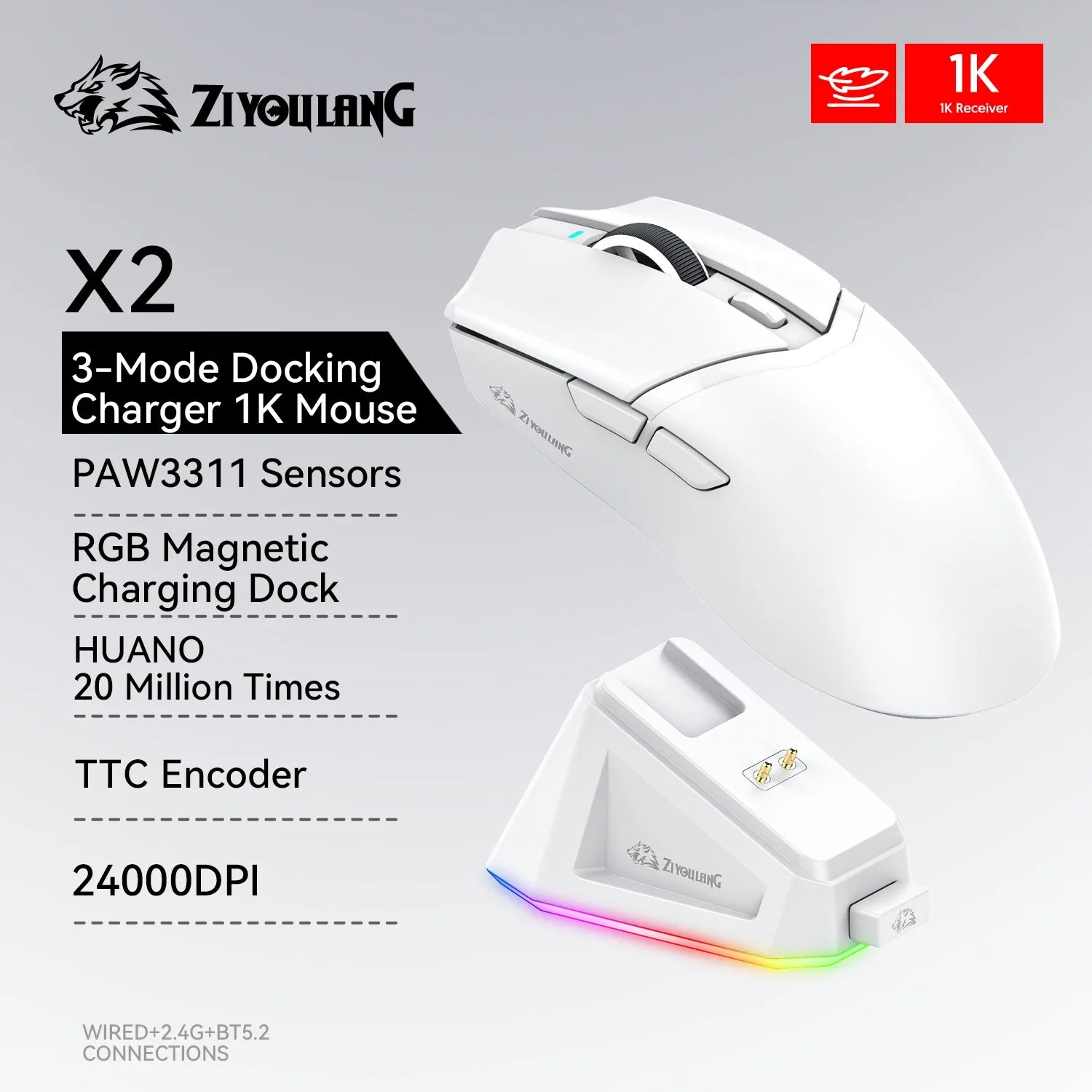 Sd2a24fafd1414bc780be21d2ded38931s